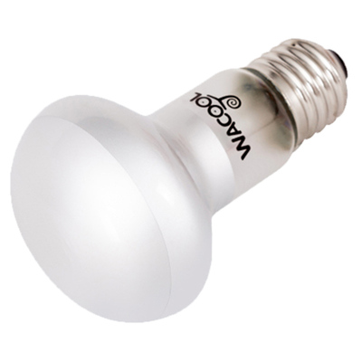 玩酷爬宠uva爬缸加热灯保温取暖