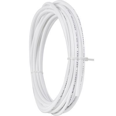 净水器水管直饮管2分3分