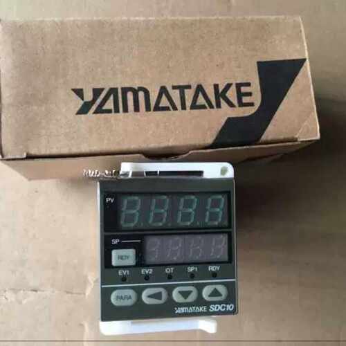 询价-温控器 温控表SDC10 C10S6DTA01D0 C1