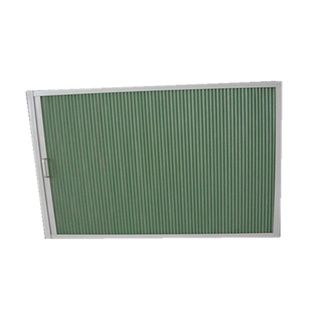 阳光房遮阳顶帘蜂巢帘天窗顶棚玻璃房防晒遮光隔热降温带框风琴帘