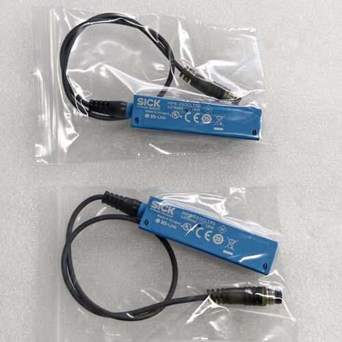 西克传感器MPS-050CLTP0