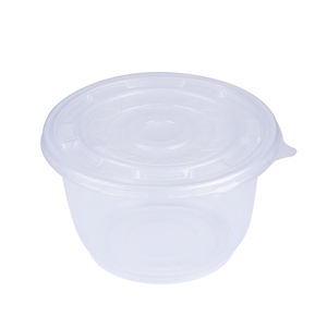 【全网热销】平台推荐一次性碗