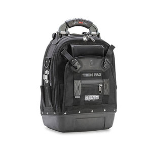 美国VETO PRO PAC工具包TECH PAC黑色高端工具包大容量多功能背包