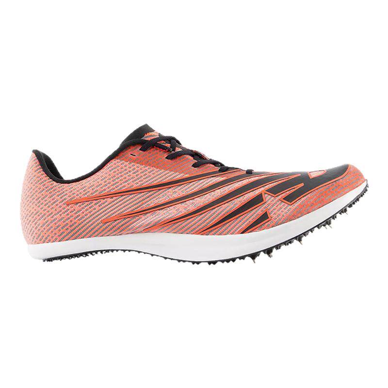 NEWBALANCESD-XV2男女钉鞋