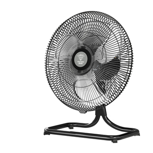 钻石牌摇头趴地扇电风扇工业风扇大风力落地扇商用大功率坐爬地扇