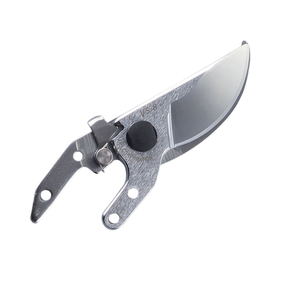 日本进口爱丽斯配件修枝剪