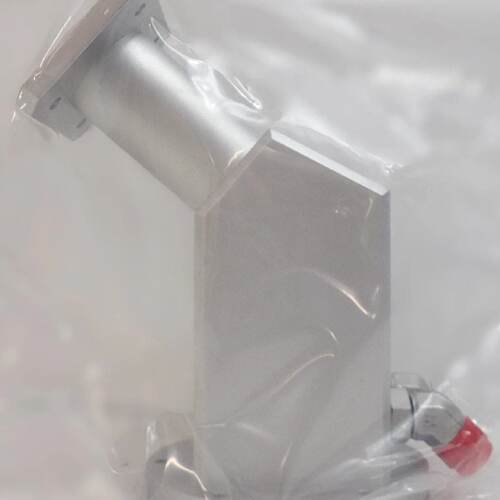 AMAT Applied Materials 0040-01—议价