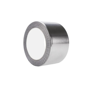 胶带1卷+胶带1卷+铝箔胶带1卷