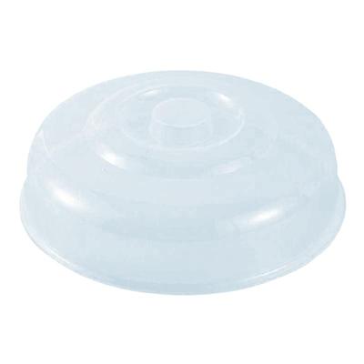 微波炉专用加热盖子冰箱圆形塑料