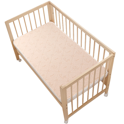 隔尿垫婴儿防水透气可水洗a类