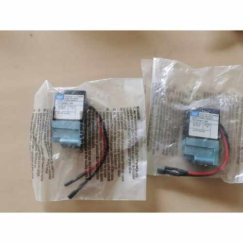 询价-MAC电磁阀 TM-DFBP-1DK
