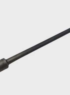 Botek K15 Einlippenbohrer 14.5X360 1616 Tieflochbohrer 14.5
