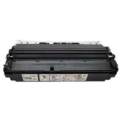 理光MPC C2500 2800 4000 5000 3300二次纸张转印组件 转印辊单元