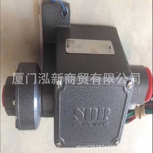议价美国SOR索尔压力开关99V1K45N4B1A66VK2N4B1A