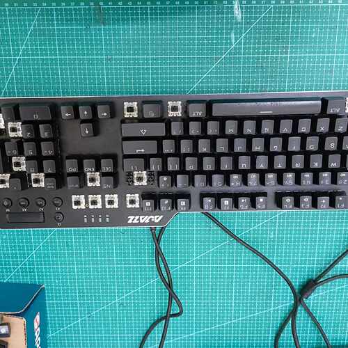 【议价-可维修】AK35i /均有货