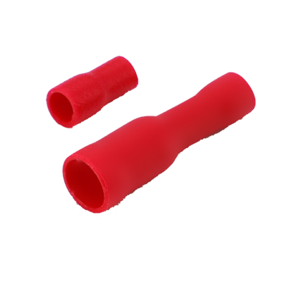 接线插头快速对接端子可插拔欧式