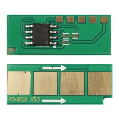 适用爱胜品映普生GD1622A硒鼓芯片YPS-3022n 3122na 3322nw墨盒4022nh 4122nwh 1022n碳粉清零1122nw长久芯片