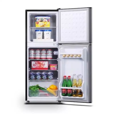 志高一级能效双门|超4000次加购