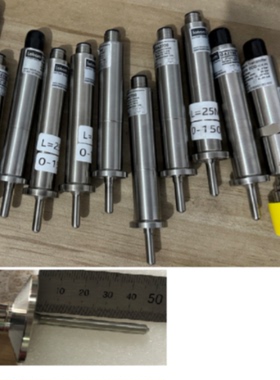 议价全新labom德国朗博郎博温度传感器变送器GS2700 GA2700 cs210
