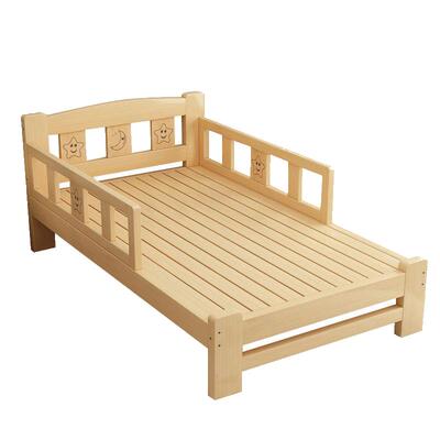 虞鼎轩松木简约现代原木工厂直供