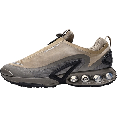 NIKE耐克男子AIR MAX DN ROAM运动训练气垫缓震跑步鞋HQ8605-200