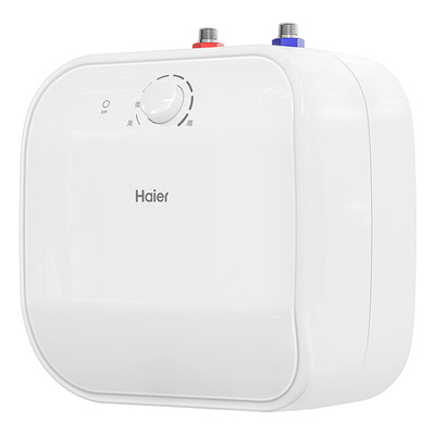 海尔小厨宝5/6.6/8/11L升厨房小型电热水器储水式家用节能