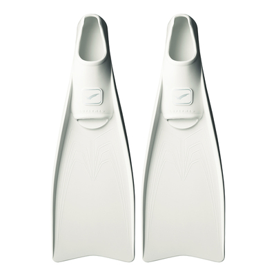 日本GullSuperMew蛙鞋脚蹼水肺