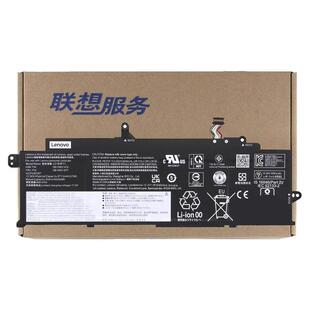 联想（lenovo）ThinkPad T14s Gen 3 Gen4 电池 L21L4P73 L21M4P75 L21B4P71笔记本电脑电池