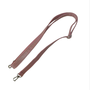 好品质好货雪莉玫大脸包肩带延长珍珠链单斜挎包双肩包替换肩带子