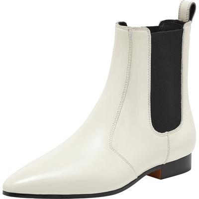 妙丽旗舰店官方正品新款