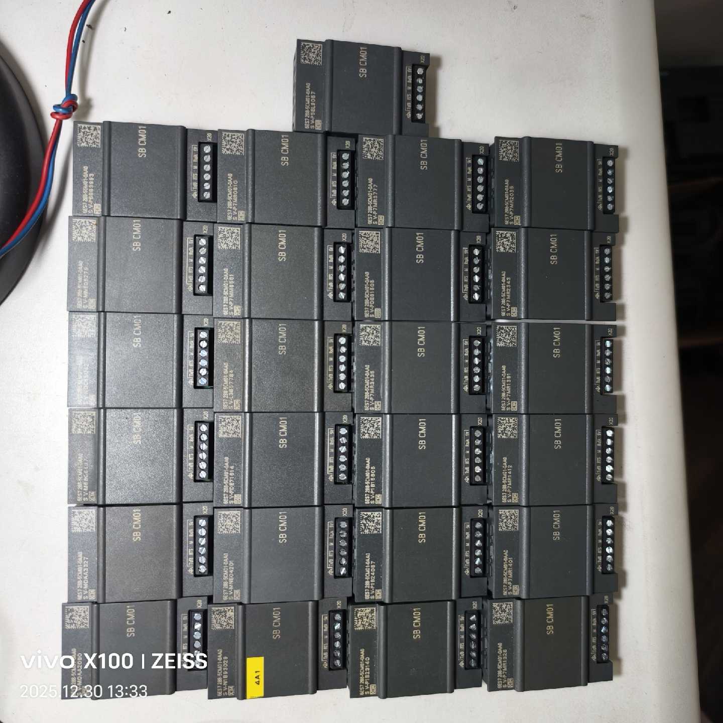 询价SB CM01图片
