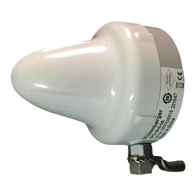 GPS授时天线北斗通天线罗森伯格