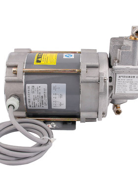加油机油气回收泵220V380V电压