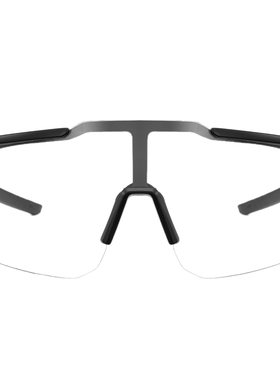 女款骑行眼镜夜间防风防蚊虫