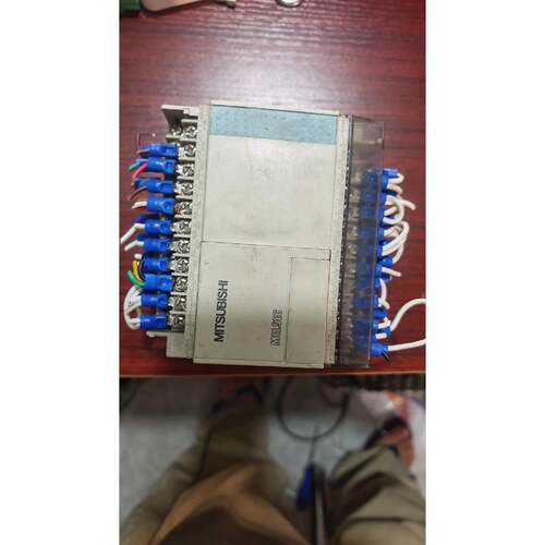 在线议价三菱PLC FX1S-30MR-001