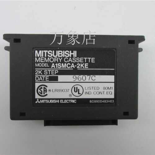 议价A1SMCA-2KE 模块 实物拍摄