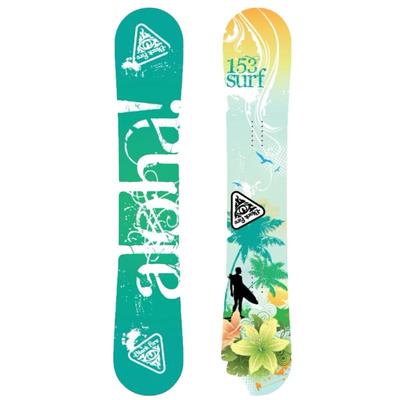 特价品牌全新滑雪单板滑雪板全能野雪折扣全尺寸全板型SNOWBOARDS