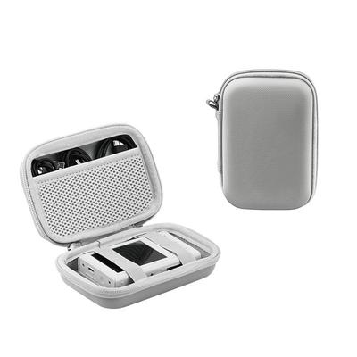 【国潮风】CCD相机收纳包