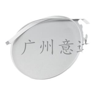 适用爱普生L1110 1118 1119 L3100 5198传感器字车打印喷头缆排线