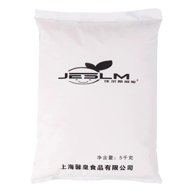 炸鸡粉包裹粉脆皮炸鸡腿粉商用