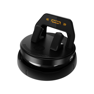 汽车中控台手机架车载防滑手机支架2025新款仪表台导航专用支撑架