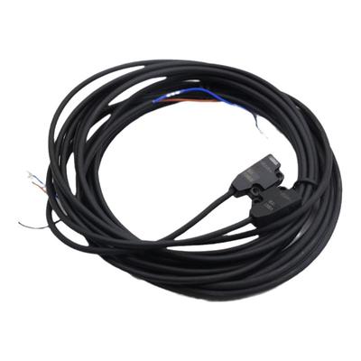 超薄型漫反射光电开关