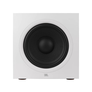 JBL STAGE 200P 220P有源低音炮音箱10寸家庭影院重低音音响12寸