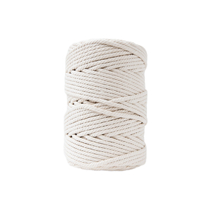 空调管子装饰美化麻绳线管道遮挡室内包水管下水管道创意遮丑神器