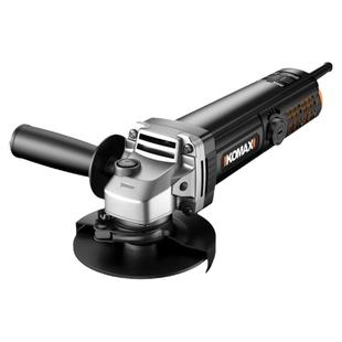 角磨机多功能家用手持式电动大功率手砂轮机打磨机抛光切割磨光机