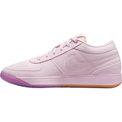 Nike/耐克正品Book 1男士经典复古低帮运动篮球鞋HJ5351-600