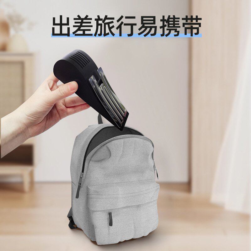 门塞门阻门报警器出差防盗防报警器闯入报警器单身旅行女性公寓