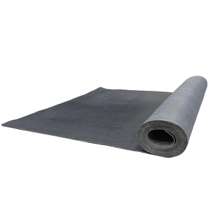 环保阻尼隔音毡影音室卧室录音棚酒吧KTV天花板吊顶隔音专用材料