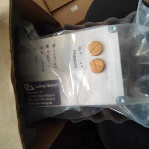 议价兰尼LANNY流量控制阀 DPROB07NL40X