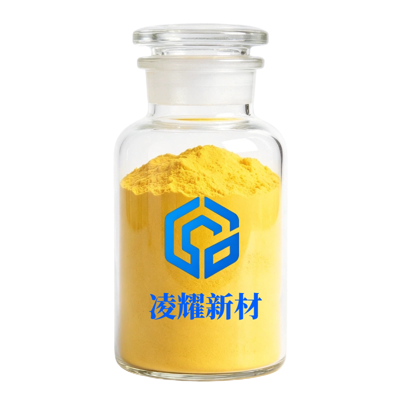 氧化铈粉末抛光稀土二氧化铈粉末